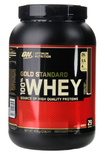 optimum-nutrition-gold-standard-whey-protein (1)