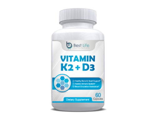 Vitamink2d3