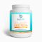 PLANT PROTEIN SUPLIFUL MAIN IMAGE